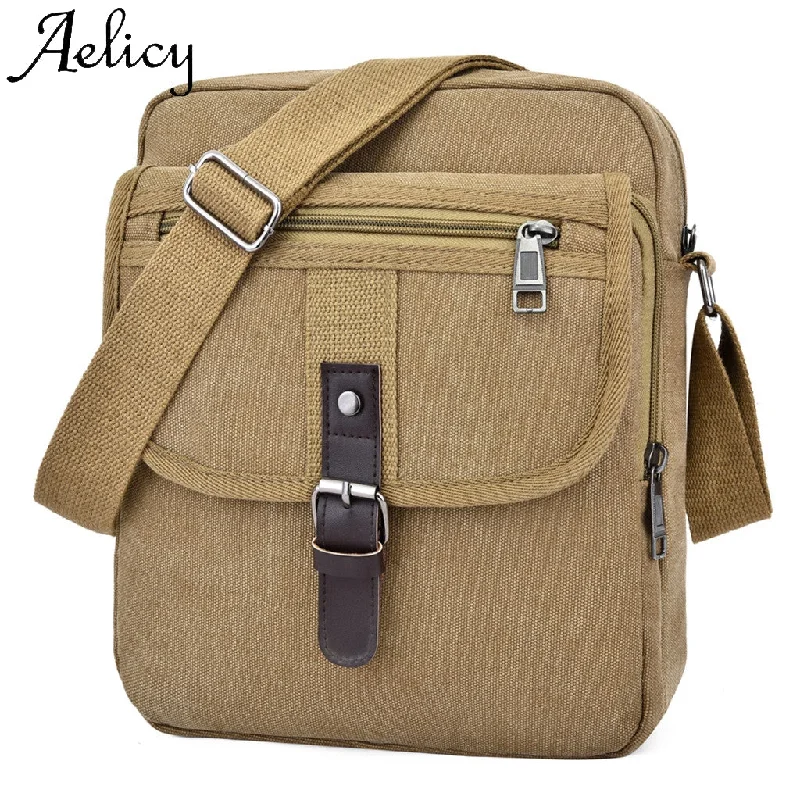 Braided phone wallets for a unique textureHigh Quality Solid Bag Simple Phone Pocket Tote Braided phone wallets for a unique textureHigh Quality Solid Bag Simple Phone Pocket Tote