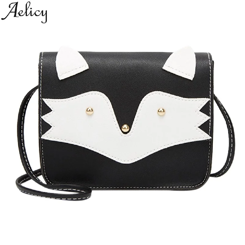 Phone wallets for OnePlus 12Ladies Shoulder Bags Crossbody Letter Purse Mobile Phone Bag Phone wallets for OnePlus 12Ladies Shoulder Bags Crossbody Letter Purse Mobile Phone Bag