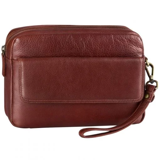 Phone wallets with credit card embossingDerek Alexander Leather BRISTOL- Unisex Smart Phone Friendly Travel Bag Phone wallets with credit card embossingDerek Alexander Leather BRISTOL- Unisex Smart Phone Friendly Travel Bag