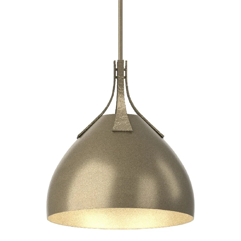 Industrial Lighting for Food Processing FactoriesSummit One Light Pendant
