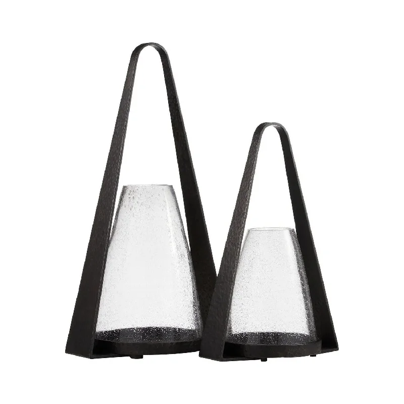 Track lighting with multiple heads for flexibilityDayton Hurricanes - Set of 2