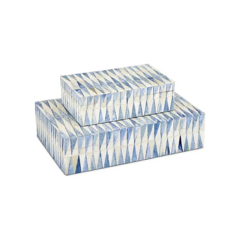 Track lighting for accentuating artworksNadene Box Set of 2