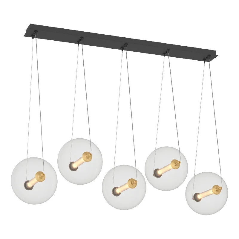 Industrial Lighting for Food Processing FactoriesOtto LED Pendant