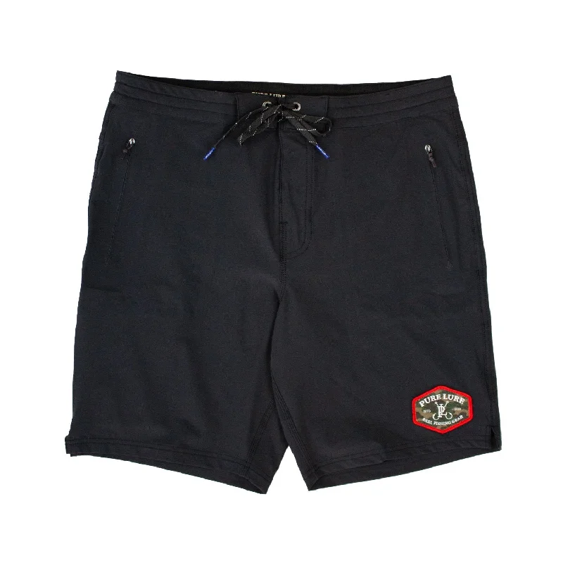 Burro Boardshorts