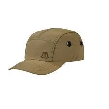 Anti - Theft Crossbody Travel Bags with RFID Protection in Gray for City TripsOn Sale- Tilley Hat- 5 Panel Recycled Cap