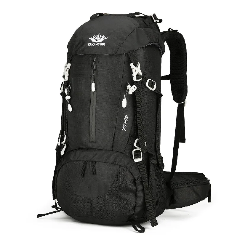 Expandable Travel Toiletry Bags in Clear Plastic for Easy Airport Screening50L Hiking Backpack Men Camping Backpack with rain cover 45l+5l Lightweight Backpacking Backpack Travel Backpack Expandable Travel Toiletry Bags in Clear Plastic for Easy Airport Screening50L Hiking Backpack Men Camping Backpack with rain cover 45l+5l Lightweight Backpacking Backpack Travel Backpack