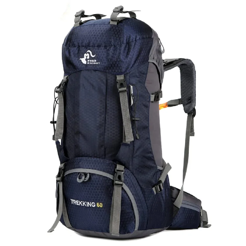 Travel Jewelry Organizers in Velvet with Multiple Compartments in Purple60L Waterproof Hiking Camping Backpack with Rain Cover, Lightweight Outdoor Sport Travel Daypack for Climbing Touring Travel Jewelry Organizers in Velvet with Multiple Compartments in Purple60L Waterproof Hiking Camping Backpack with Rain Cover, Lightweight Outdoor Sport Travel Daypack for Climbing Touring
