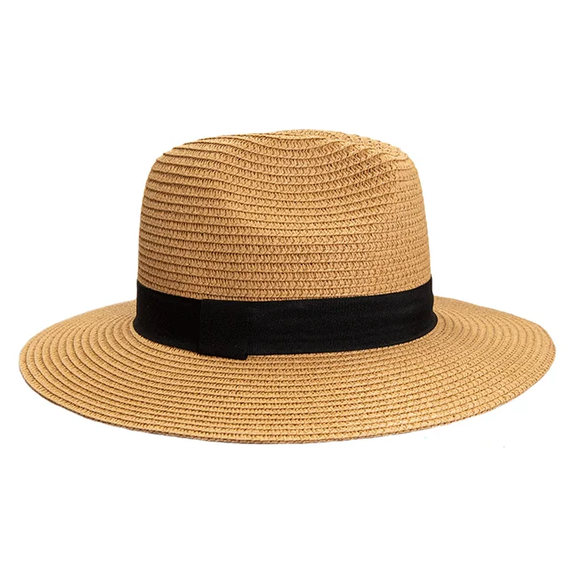 Travel Jewelry Organizers in Velvet with Multiple Compartments in PurpleOn Sale- High Desert Adult Packable Panama Hat- $12.50 Travel Jewelry Organizers in Velvet with Multiple Compartments in PurpleOn Sale- High Desert Adult Packable Panama Hat- $12.50