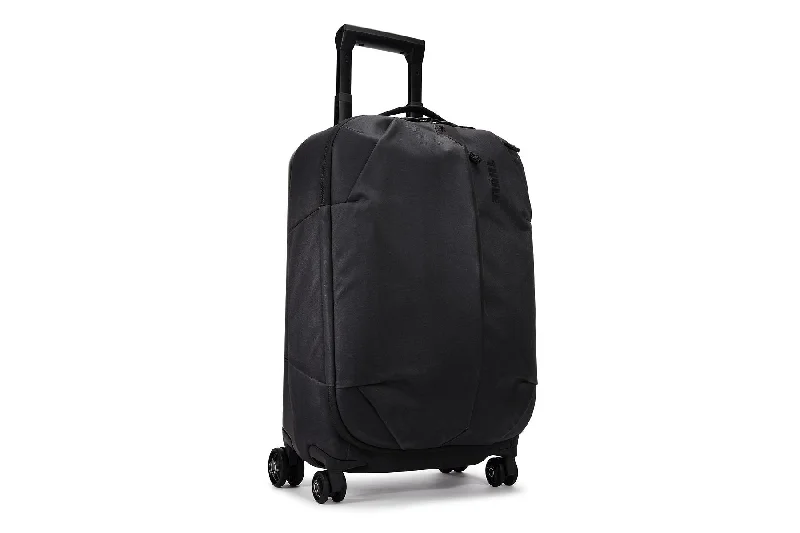 Travel Jewelry Organizers in Velvet with Multiple Compartments in PurpleOn Sale - Thule Aion 22” water resistant softside carry on spinner