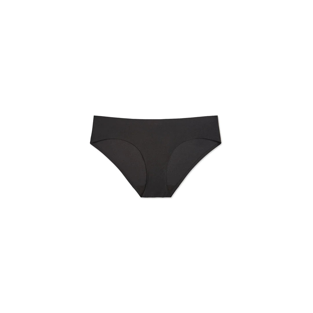 Travel Bag ID Card Holders in Clear Vinyl with LanyardsTilley Women's Airflo Bikini Underwear- W01BA2008