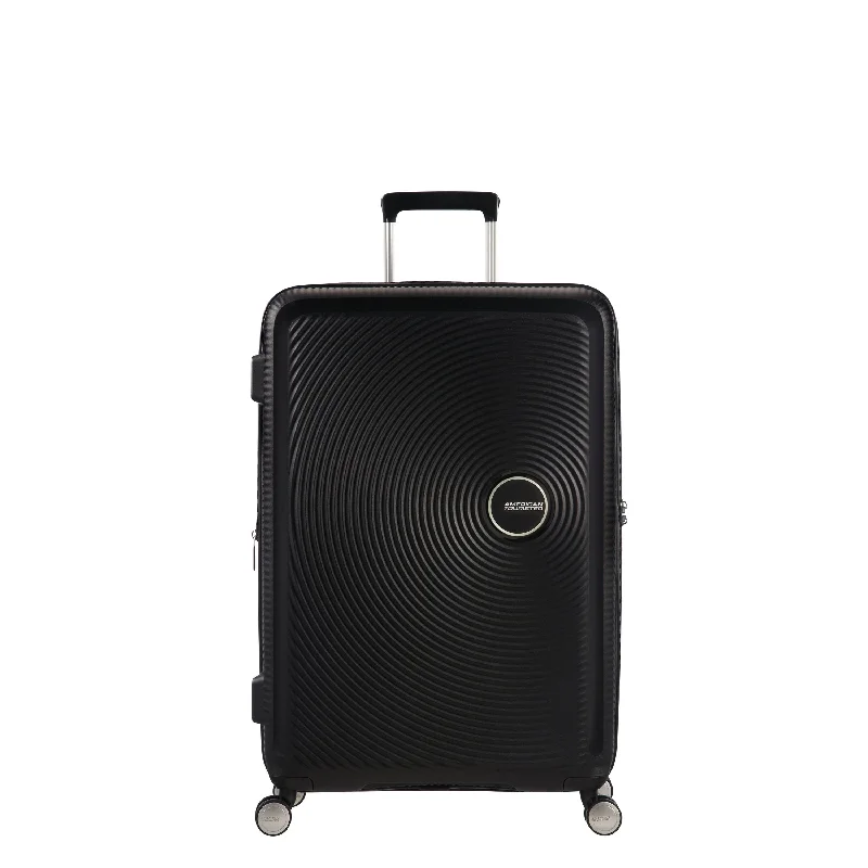 Travel Shoe Bags in Polyester with Ventilation Holes in KhakiAmerican Tourister Curio Spinner Medium Expandable Luggage Travel Shoe Bags in Polyester with Ventilation Holes in KhakiAmerican Tourister Curio Spinner Medium Expandable Luggage