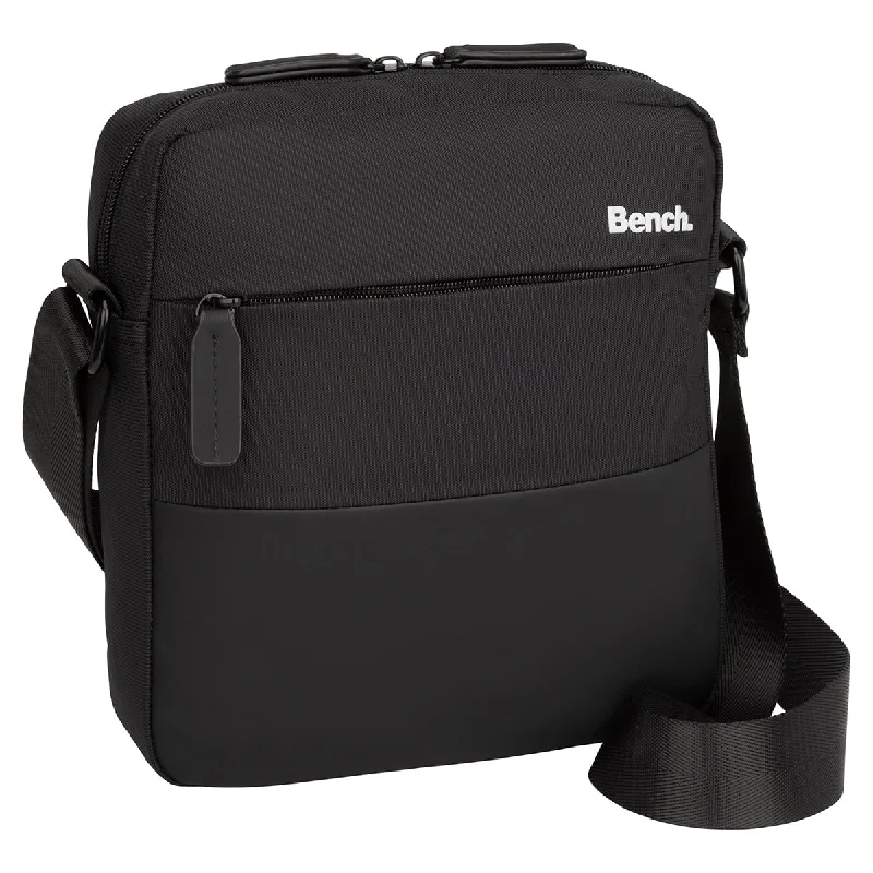 Compression Packing Cubes in Black and White for Saving Luggage SpaceBench Matrix Unisex Crossbody Compression Packing Cubes in Black and White for Saving Luggage SpaceBench Matrix Unisex Crossbody