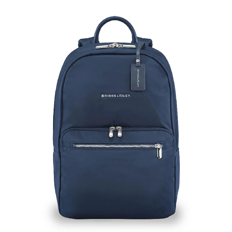 Travel Shoe Bags in Polyester with Ventilation Holes in KhakiBriggs & Riley Rhapsody Essential Backpack Navy PK130 Travel Shoe Bags in Polyester with Ventilation Holes in KhakiBriggs & Riley Rhapsody Essential Backpack Navy PK130