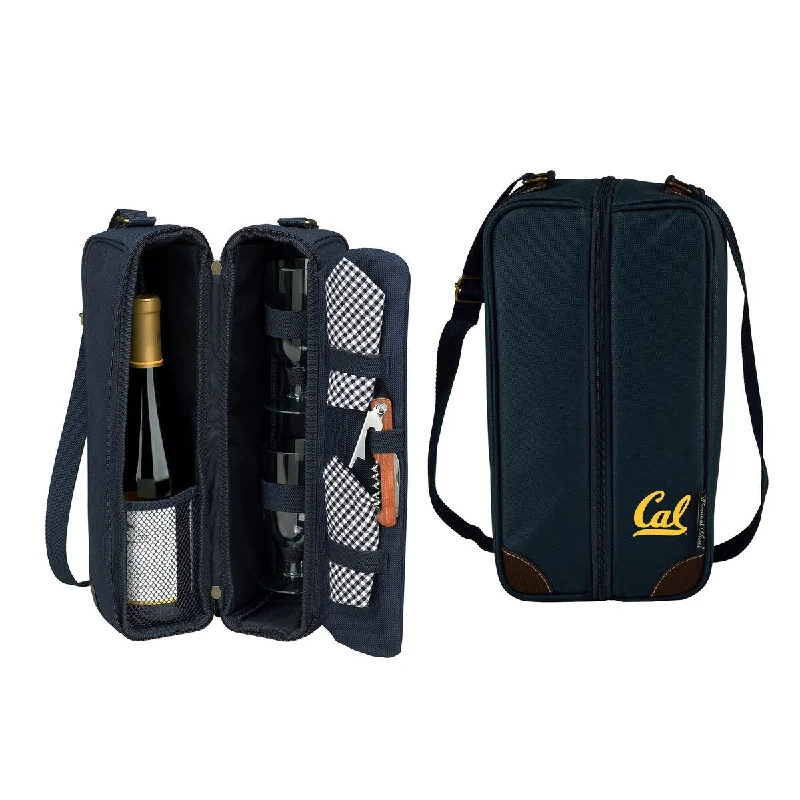 Travel Jewelry Organizers in Velvet with Multiple Compartments in PurpleCalifornia Berkeley Golden Bears Insulated Wine Tote Travel Jewelry Organizers in Velvet with Multiple Compartments in PurpleCalifornia Berkeley Golden Bears Insulated Wine Tote