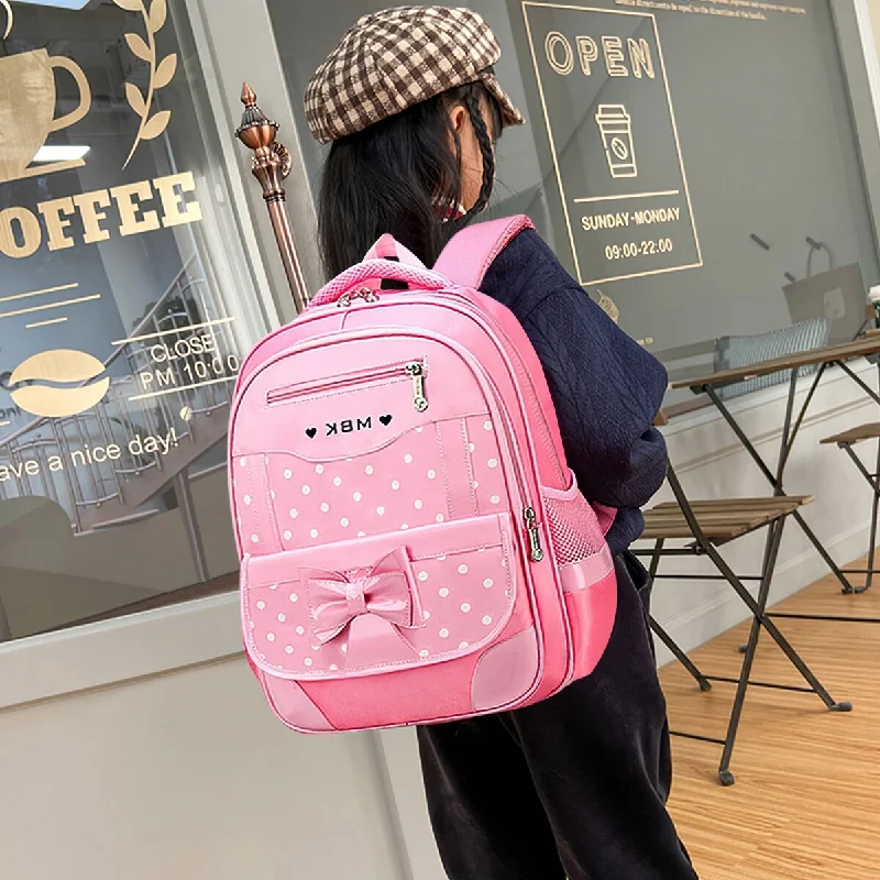 Hanging Travel Toiletry Bags with Multiple Pockets in TealCute Children Backpack, Primary School Backpack for Girls Hanging Travel Toiletry Bags with Multiple Pockets in TealCute Children Backpack, Primary School Backpack for Girls