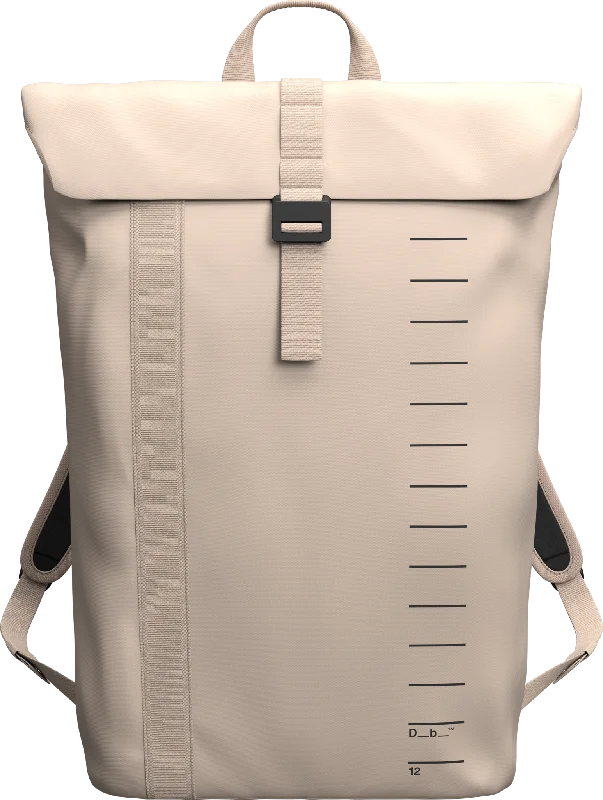 Fogbow Beige