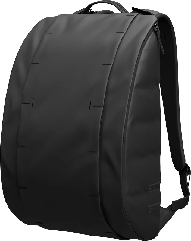Anti - Theft Crossbody Travel Bags with RFID Protection in Gray for City TripsD_b_ Hugger Base Backpack Anti - Theft Crossbody Travel Bags with RFID Protection in Gray for City TripsD_b_ Hugger Base Backpack