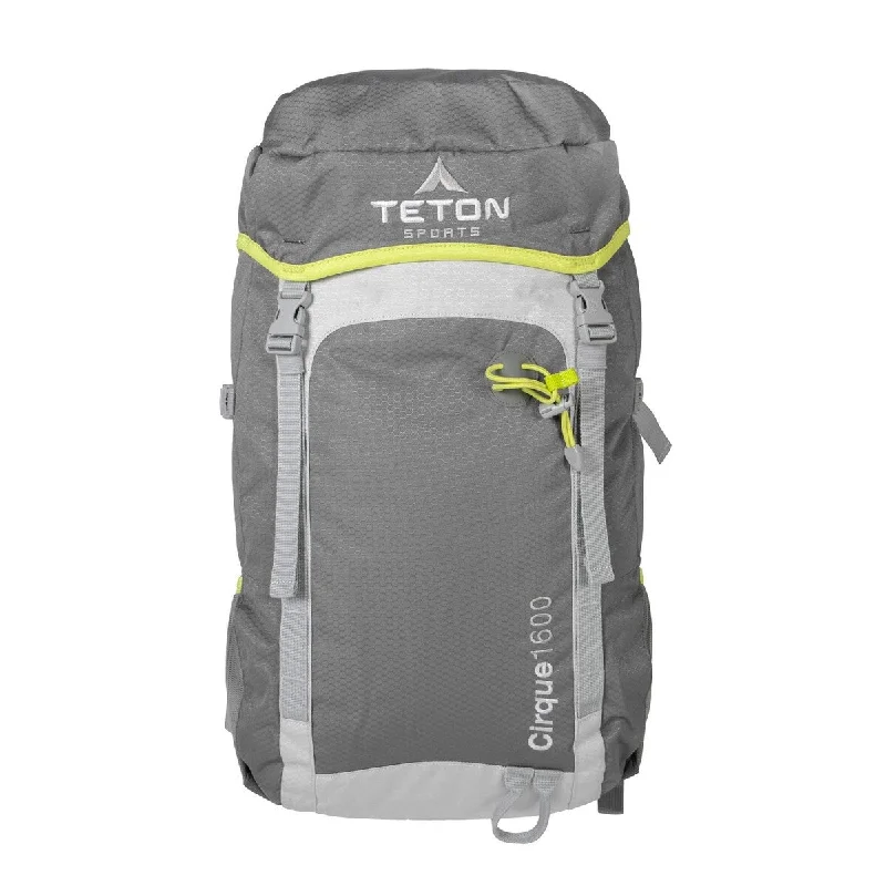 Foldable Travel Laundry Bags in Floral Print for Keeping Clothes OrganizedDaypacks; Packable, Lightweight, Comfortable Backpack for Hiking and Travel; Overnight Bag Foldable Travel Laundry Bags in Floral Print for Keeping Clothes OrganizedDaypacks; Packable, Lightweight, Comfortable Backpack for Hiking and Travel; Overnight Bag