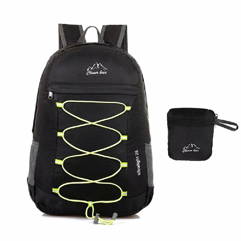 Travel Jewelry Organizers in Velvet with Multiple Compartments in PurpleDCP Lightweight Packable Backpack Water Resistant Travel Hiking - 17x11x 6.7in Travel Jewelry Organizers in Velvet with Multiple Compartments in PurpleDCP Lightweight Packable Backpack Water Resistant Travel Hiking - 17x11x 6.7in