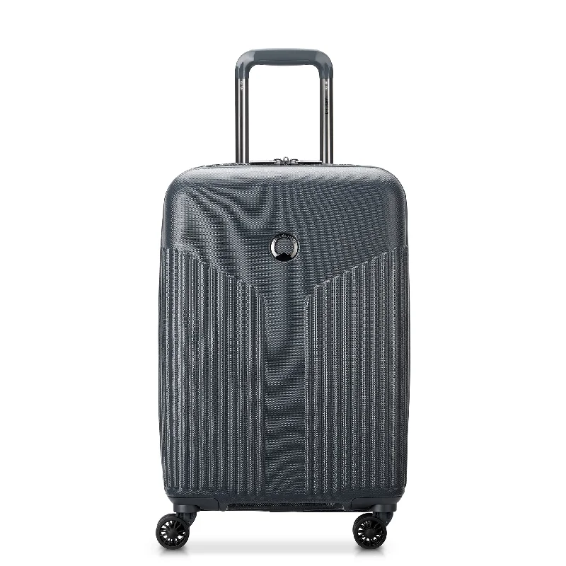 Women's Travel - Friendly Backpack Rain Covers in Transparent MaterialComete 3.0 Hardside Expandable Luggage with Spinner Wheels Women's Travel - Friendly Backpack Rain Covers in Transparent MaterialComete 3.0 Hardside Expandable Luggage with Spinner Wheels