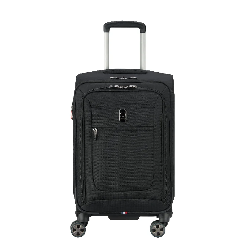 Travel Shoe Bags in Polyester with Ventilation Holes in KhakiHyperglide 21" 2-Wheel Expandable Carry-On