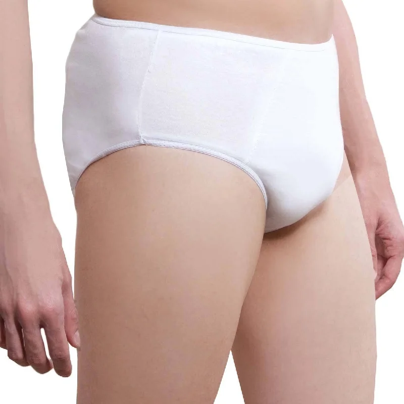 Travel Shoe Bags in Polyester with Ventilation Holes in KhakiFinal Sale- One-Wear Disposable Underwear Travel Briefs 5pc- $6.00 Travel Shoe Bags in Polyester with Ventilation Holes in KhakiFinal Sale- One-Wear Disposable Underwear Travel Briefs 5pc- $6.00