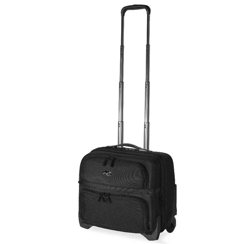 Travel Neck Pillow Covers in Soft Fleece in Gray for ComfortOn Sale- Olympia Elite 2-Wheeled Rolling Business Case - RT-1800- $89.99 Travel Neck Pillow Covers in Soft Fleece in Gray for ComfortOn Sale- Olympia Elite 2-Wheeled Rolling Business Case - RT-1800- $89.99