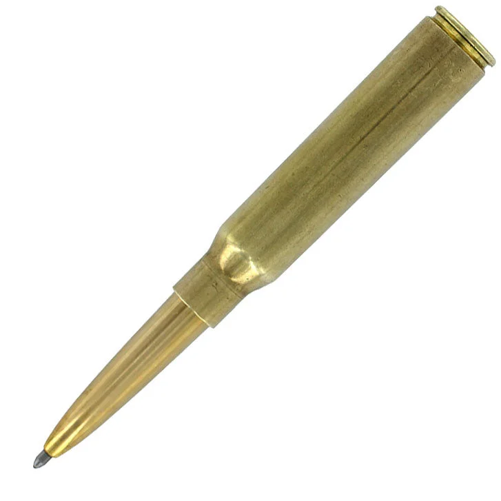 Travel - Size Toiletry Bottles with Leak - Proof Caps in ClearFisher Space Pen 338 Cartridge Space Pen Ballpoint