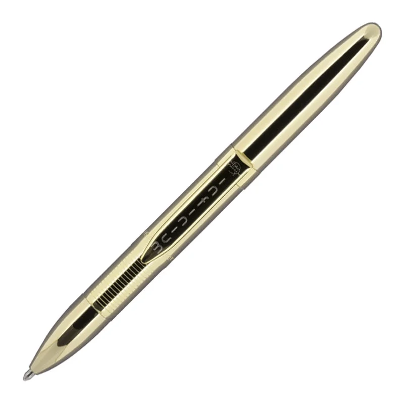 Travel Jewelry Organizers in Velvet with Multiple Compartments in PurpleFisher Space Pen Infinium Solar Flare Gold Titanium Infinium Space Pen Travel Jewelry Organizers in Velvet with Multiple Compartments in PurpleFisher Space Pen Infinium Solar Flare Gold Titanium Infinium Space Pen