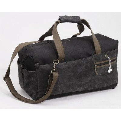Waterproof Travel Duffel Bag Covers in Black for Protecting Your Luggage21" Impact Gym Duffel Waterproof Travel Duffel Bag Covers in Black for Protecting Your Luggage21" Impact Gym Duffel