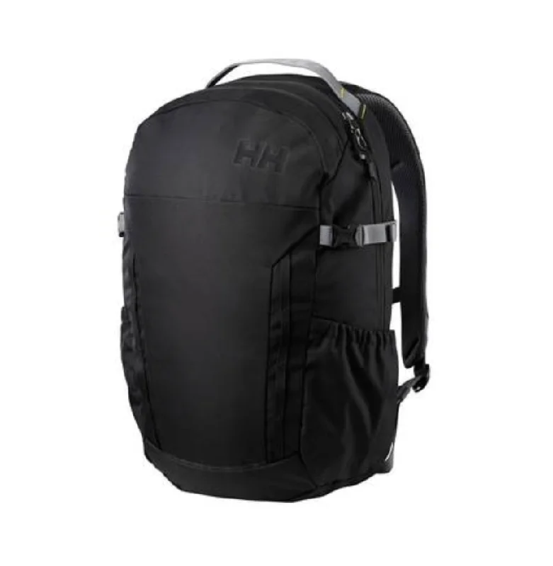 Women's Travel - Friendly Backpack Rain Covers in Transparent MaterialHelly Hansen Loke Backpack Women's Travel - Friendly Backpack Rain Covers in Transparent MaterialHelly Hansen Loke Backpack