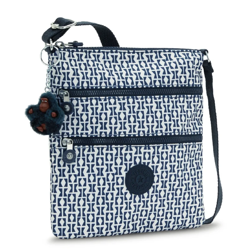 Travel Neck Pillow Covers in Soft Fleece in Gray for ComfortKipling Keiko Printed Crossbody Mini Bag Artisinal Travel Neck Pillow Covers in Soft Fleece in Gray for ComfortKipling Keiko Printed Crossbody Mini Bag Artisinal