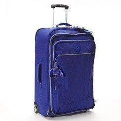 Travel - Size Toiletry Bottles with Leak - Proof Caps in ClearPhoenix X large 30" Expandable Upright Luggage Travel - Size Toiletry Bottles with Leak - Proof Caps in ClearPhoenix X large 30" Expandable Upright Luggage