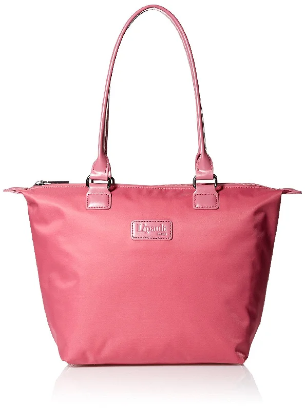 Women's Travel - Friendly Backpack Rain Covers in Transparent MaterialBowling Bag