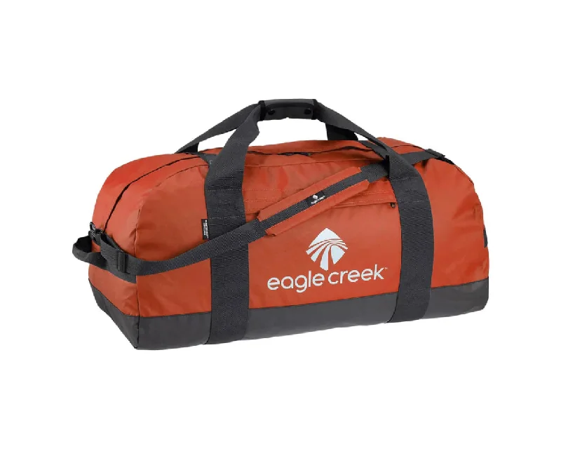Expandable Travel Toiletry Bags in Clear Plastic for Easy Airport ScreeningEagle Creek Large 30” DUFFEL BAG 110L Expandable Travel Toiletry Bags in Clear Plastic for Easy Airport ScreeningEagle Creek Large 30” DUFFEL BAG 110L