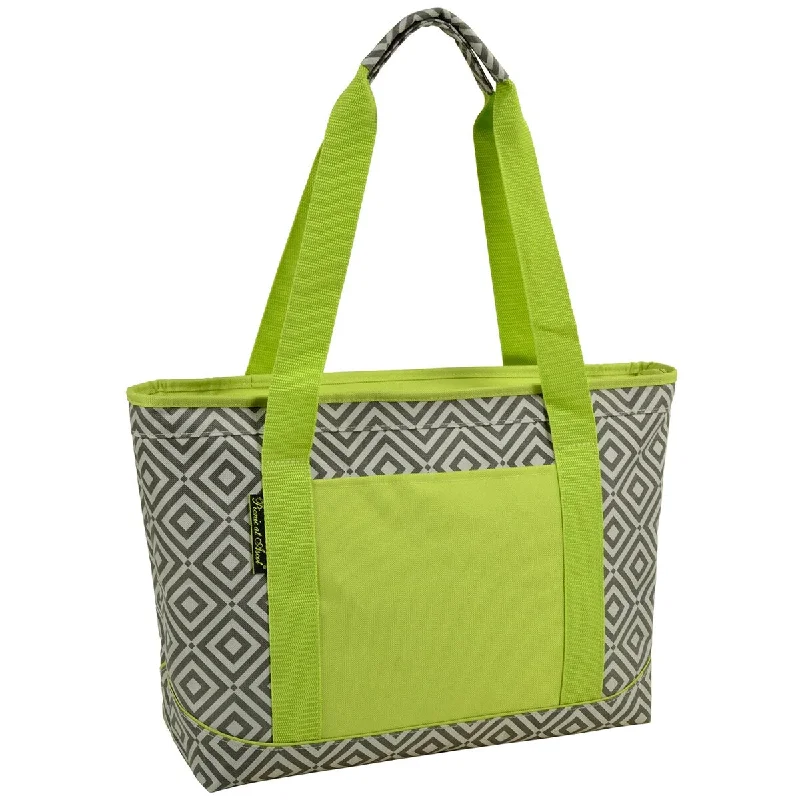 Women's Travel - Friendly Backpack Rain Covers in Transparent MaterialPicnic at Ascot - Insulated Cooler Tote Women's Travel - Friendly Backpack Rain Covers in Transparent MaterialPicnic at Ascot - Insulated Cooler Tote