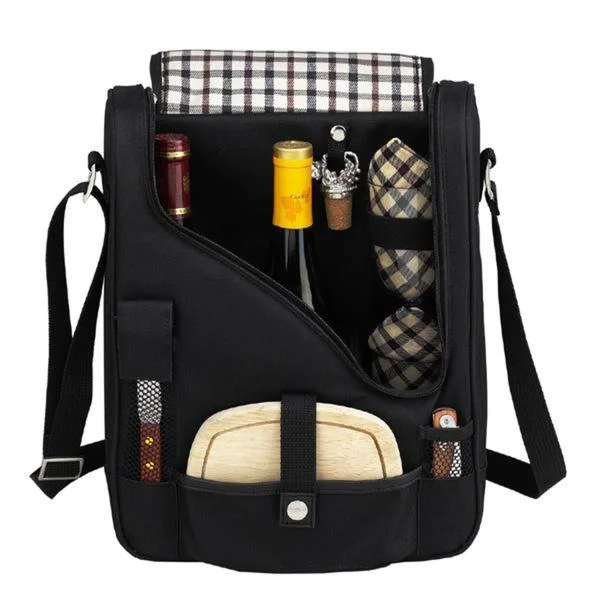 Travel Shoe Bags in Polyester with Ventilation Holes in KhakiPicnic at Ascot London Pinot Wine and Cheese Cooler Travel Shoe Bags in Polyester with Ventilation Holes in KhakiPicnic at Ascot London Pinot Wine and Cheese Cooler