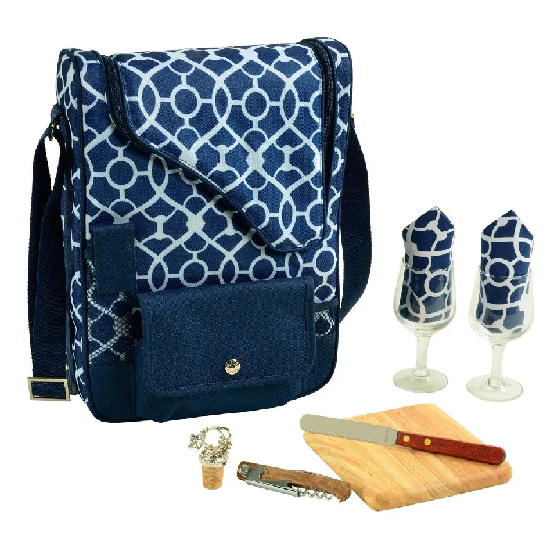 Expandable Travel Toiletry Bags in Clear Plastic for Easy Airport ScreeningPicnic at Ascot - Wine & Cheese Cooler Expandable Travel Toiletry Bags in Clear Plastic for Easy Airport ScreeningPicnic at Ascot - Wine & Cheese Cooler