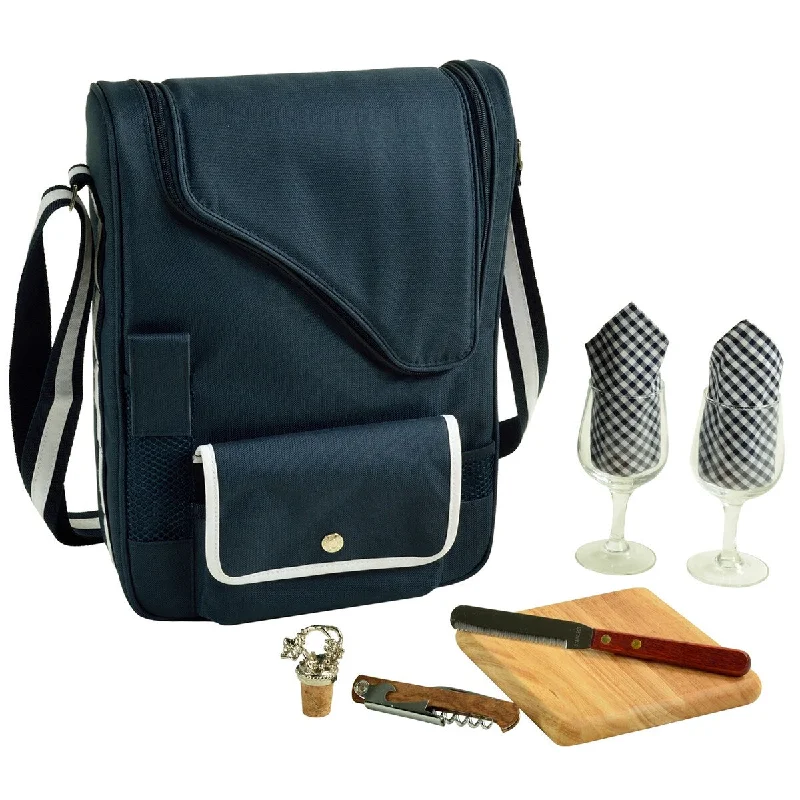 Hanging Travel Toiletry Bags with Multiple Pockets in TealPicnic at Ascot - Wine & Cheese Cooler Bag Hanging Travel Toiletry Bags with Multiple Pockets in TealPicnic at Ascot - Wine & Cheese Cooler Bag