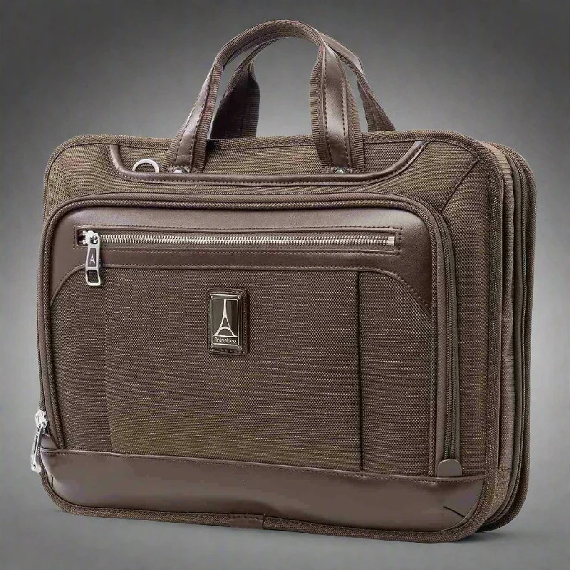 Waterproof Travel Duffel Bag Covers in Black for Protecting Your LuggageOn Sale- Platinum® Elite RFID Slim Business Zippered Briefcase- 4091801 Waterproof Travel Duffel Bag Covers in Black for Protecting Your LuggageOn Sale- Platinum® Elite RFID Slim Business Zippered Briefcase- 4091801