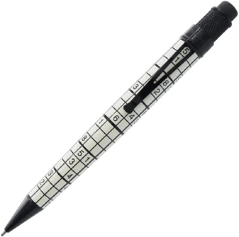 Compression Packing Cubes in Black and White for Saving Luggage SpaceRetro 51 Sudoku Pencil 2022 Compression Packing Cubes in Black and White for Saving Luggage SpaceRetro 51 Sudoku Pencil 2022
