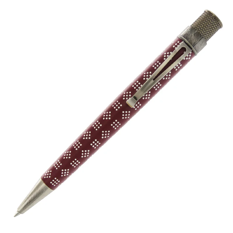 Adjustable Luggage Straps in Pink with Reflective Stripes for Night TravelRetro 51 Tornado Vintage Metalsmith Harriet Tubman Rollerball Pen Adjustable Luggage Straps in Pink with Reflective Stripes for Night TravelRetro 51 Tornado Vintage Metalsmith Harriet Tubman Rollerball Pen