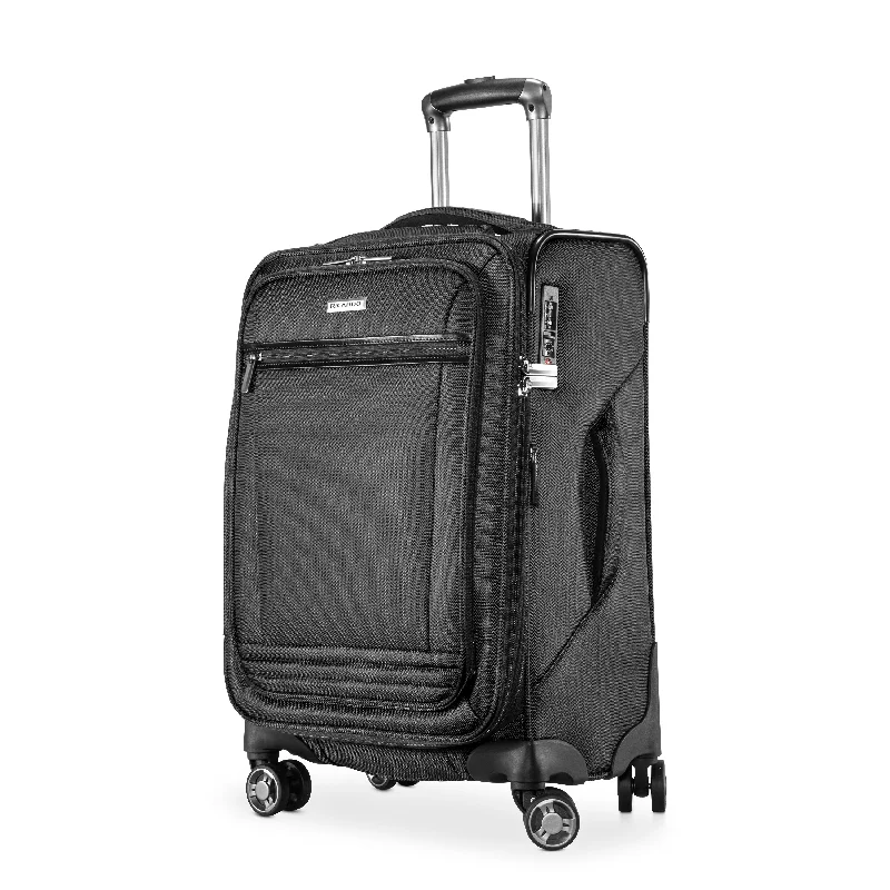 Women's TSA - Approved Luggage Locks in Rose Gold for Secure TravelRicardo Beverly Hills Avalon 21" Carry-On Spinner Luggage Women's TSA - Approved Luggage Locks in Rose Gold for Secure TravelRicardo Beverly Hills Avalon 21" Carry-On Spinner Luggage
