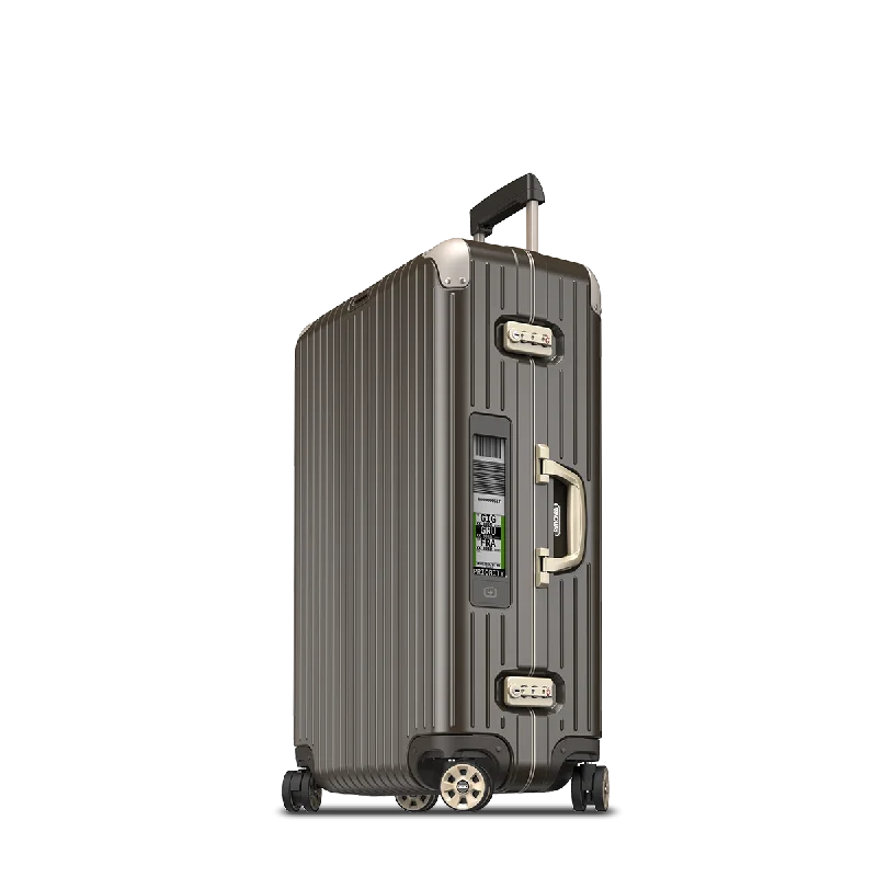 Granite Brown