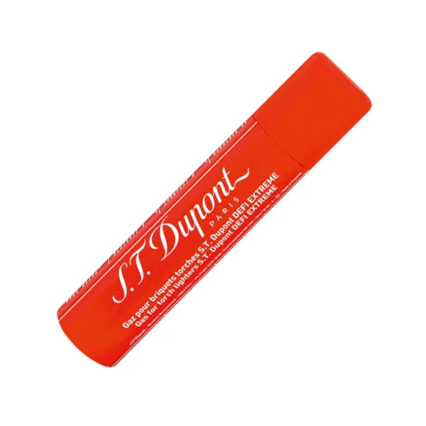 Travel Bag ID Card Holders in Clear Vinyl with LanyardsS. T. Dupont Gas Refill for Defi Extreme & XXTREME Lighters