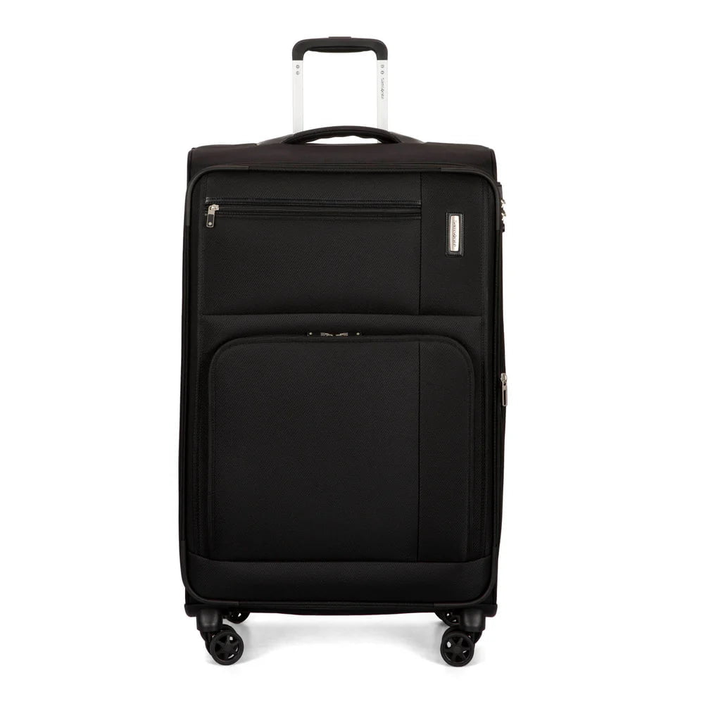Expandable Travel Toiletry Bags in Clear Plastic for Easy Airport ScreeningSamsonite Allerton Super Lite Expandable Spinner Large Luggage Expandable Travel Toiletry Bags in Clear Plastic for Easy Airport ScreeningSamsonite Allerton Super Lite Expandable Spinner Large Luggage