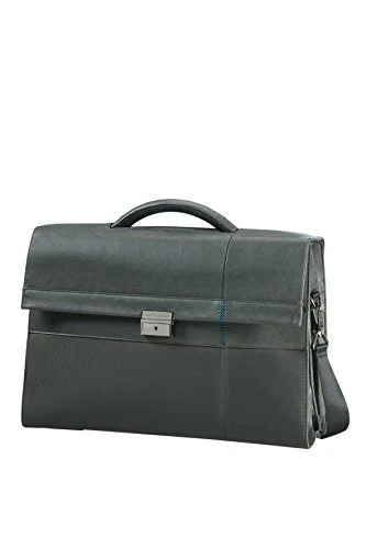 Women's TSA - Approved Luggage Locks in Rose Gold for Secure TravelSAMSONITE Formalite - Briefcase 2 Gussets 15.6" Briefcase, 43 cm, 13.5 liters, Grey Women's TSA - Approved Luggage Locks in Rose Gold for Secure TravelSAMSONITE Formalite - Briefcase 2 Gussets 15.6" Briefcase, 43 cm, 13.5 liters, Grey