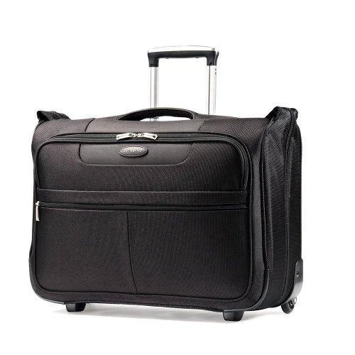 Travel Shoe Bags in Polyester with Ventilation Holes in KhakiL.i.f.t. Carry On Wheeled Garment Bag 21" Travel Shoe Bags in Polyester with Ventilation Holes in KhakiL.i.f.t. Carry On Wheeled Garment Bag 21"