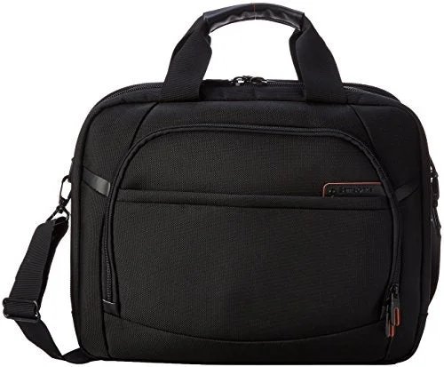 Leather - Trimmed Travel Laptop Sleeves in Burgundy for ProtectionSamsonite Pro 4 DLX 2 Gusset PFT TSA Briefcase, Black, One Size Leather - Trimmed Travel Laptop Sleeves in Burgundy for ProtectionSamsonite Pro 4 DLX 2 Gusset PFT TSA Briefcase, Black, One Size