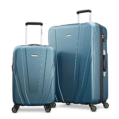 Travel Shoe Bags in Polyester with Ventilation Holes in KhakiSamsonite Valor 2 Piece Set Teal Travel Shoe Bags in Polyester with Ventilation Holes in KhakiSamsonite Valor 2 Piece Set Teal